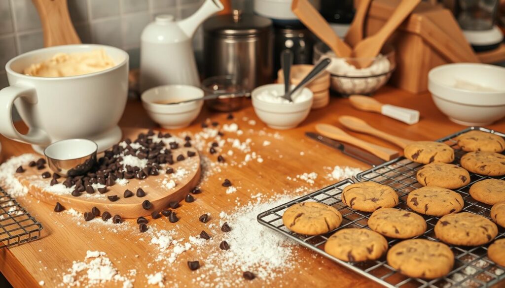 cookies co recipe