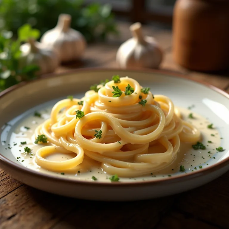 Boursin Pasta: 6 Delicious Recipes to Try