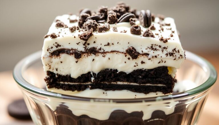 Easy 5-Minute Oreo Dessert Recipes You’ll Love